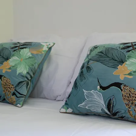 Guest house Sterlizia - Centro 3*