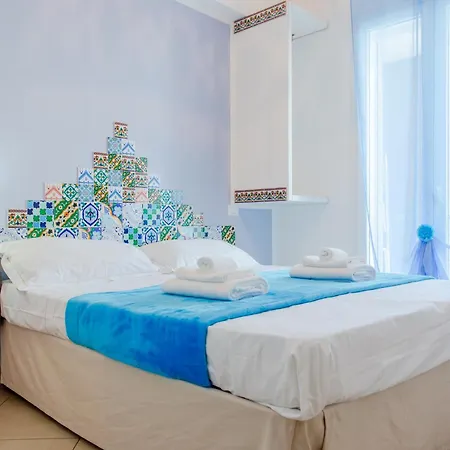 Sterlizia - Centro Gasthuis 3*