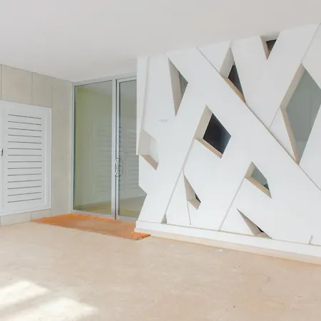 Sterlizia - Centro Guest house 3*